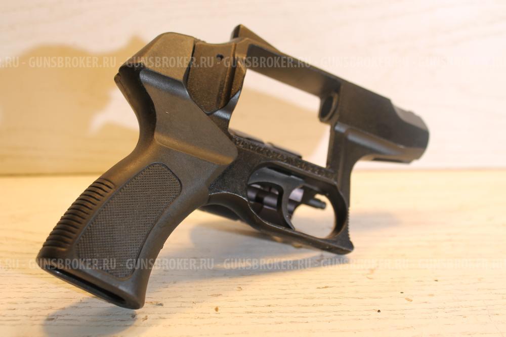 Ратник-Т к.13х45