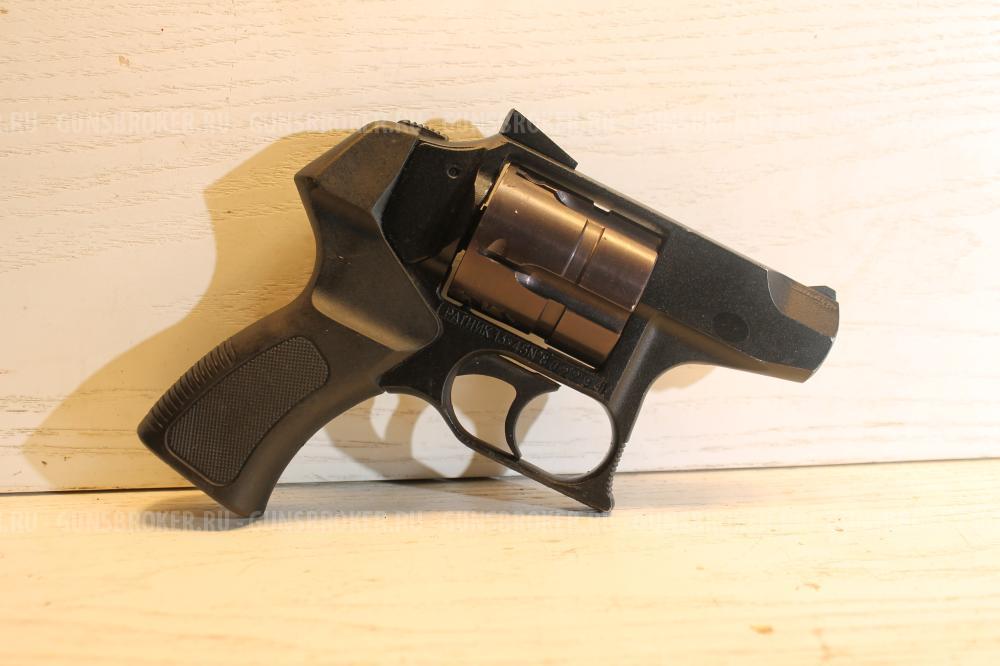 Ратник-Т к.13х45