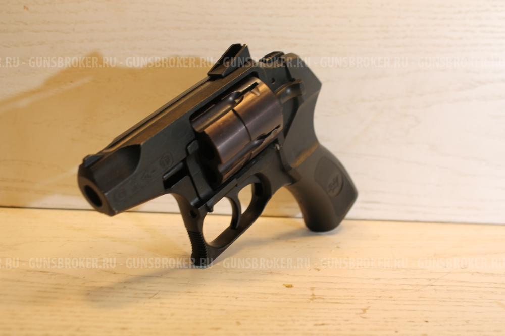 Ратник-Т к.13х45