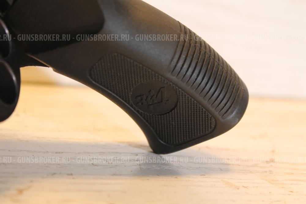 Ратник-Т к.13х45