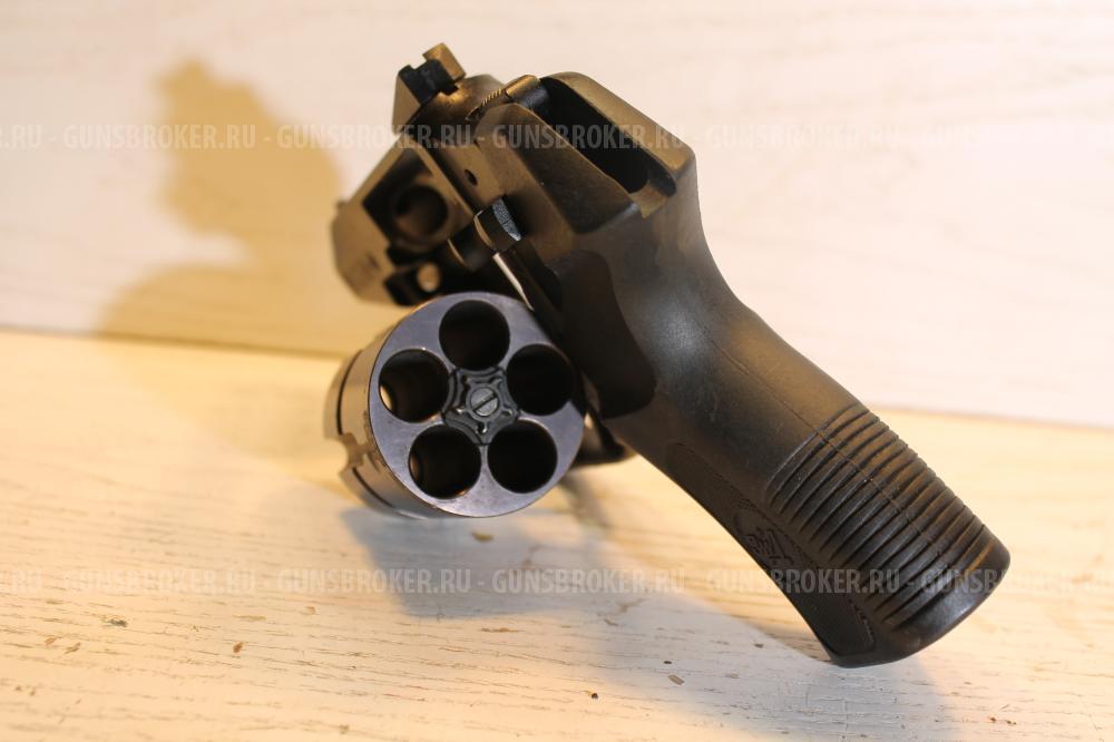 Ратник-Т к.13х45