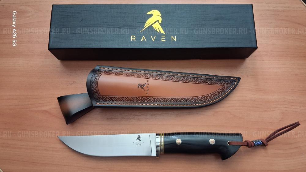 Raven