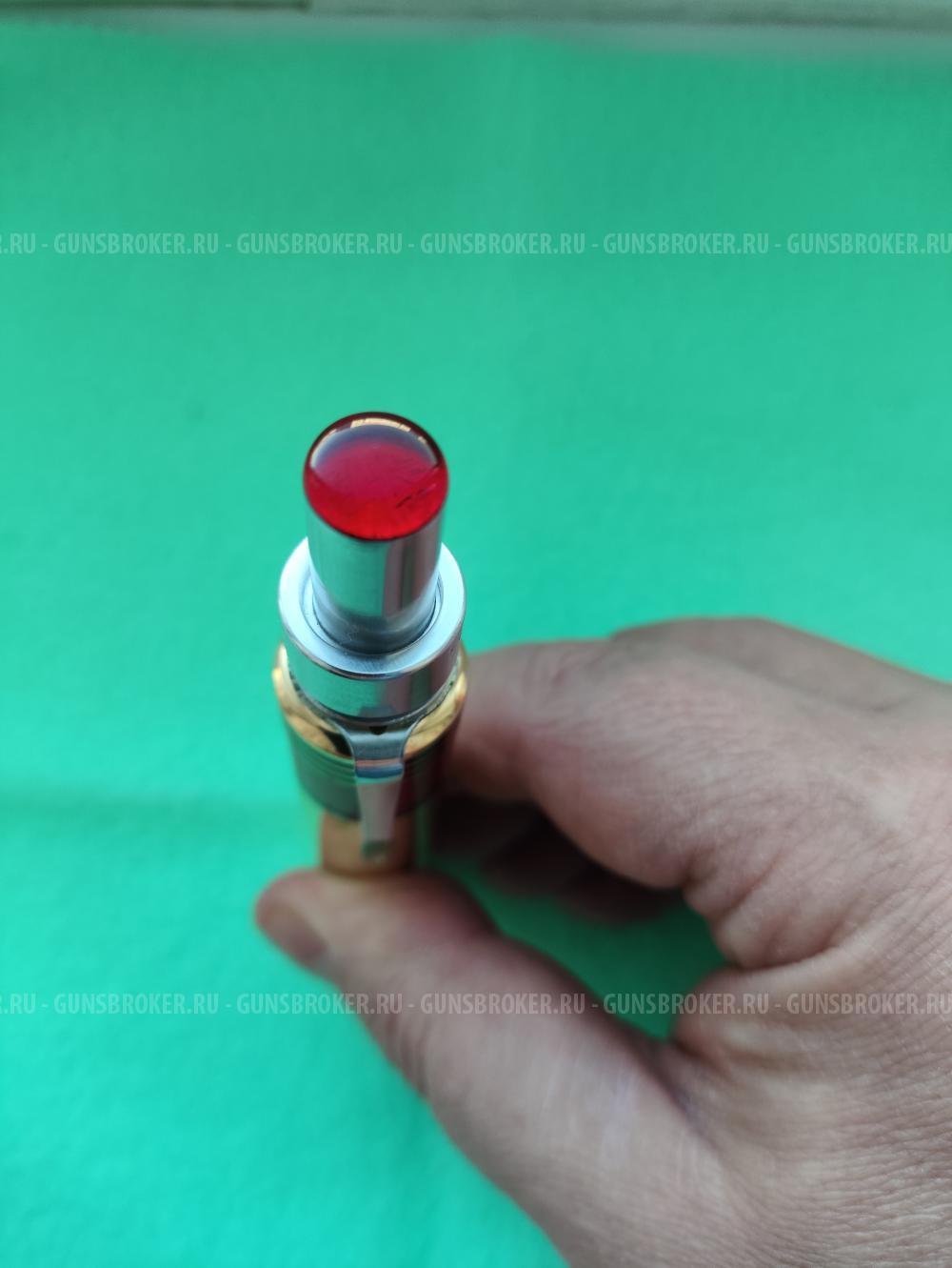 РАЗБОРНЫЙ НОЖ!!!