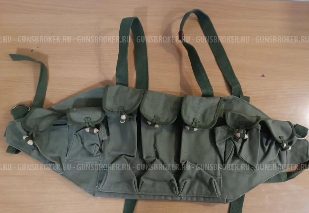 Разгрузка,,Чи-Ком,,