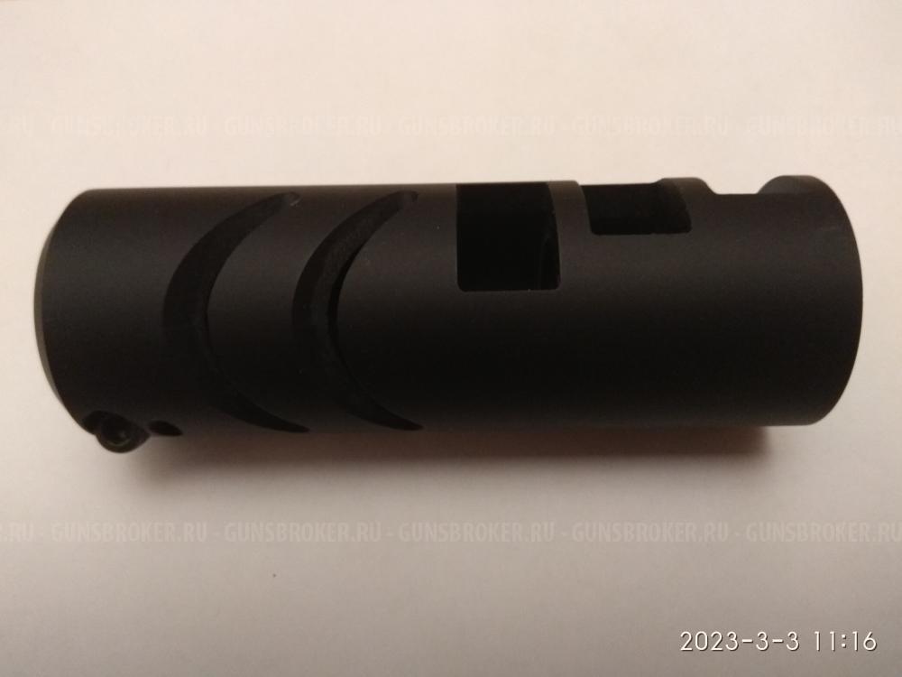 Разное на Mossberg 500/590/590А1/Maverick 88, Benelli, Вепрь 12 / ВПО 205 и МР-155