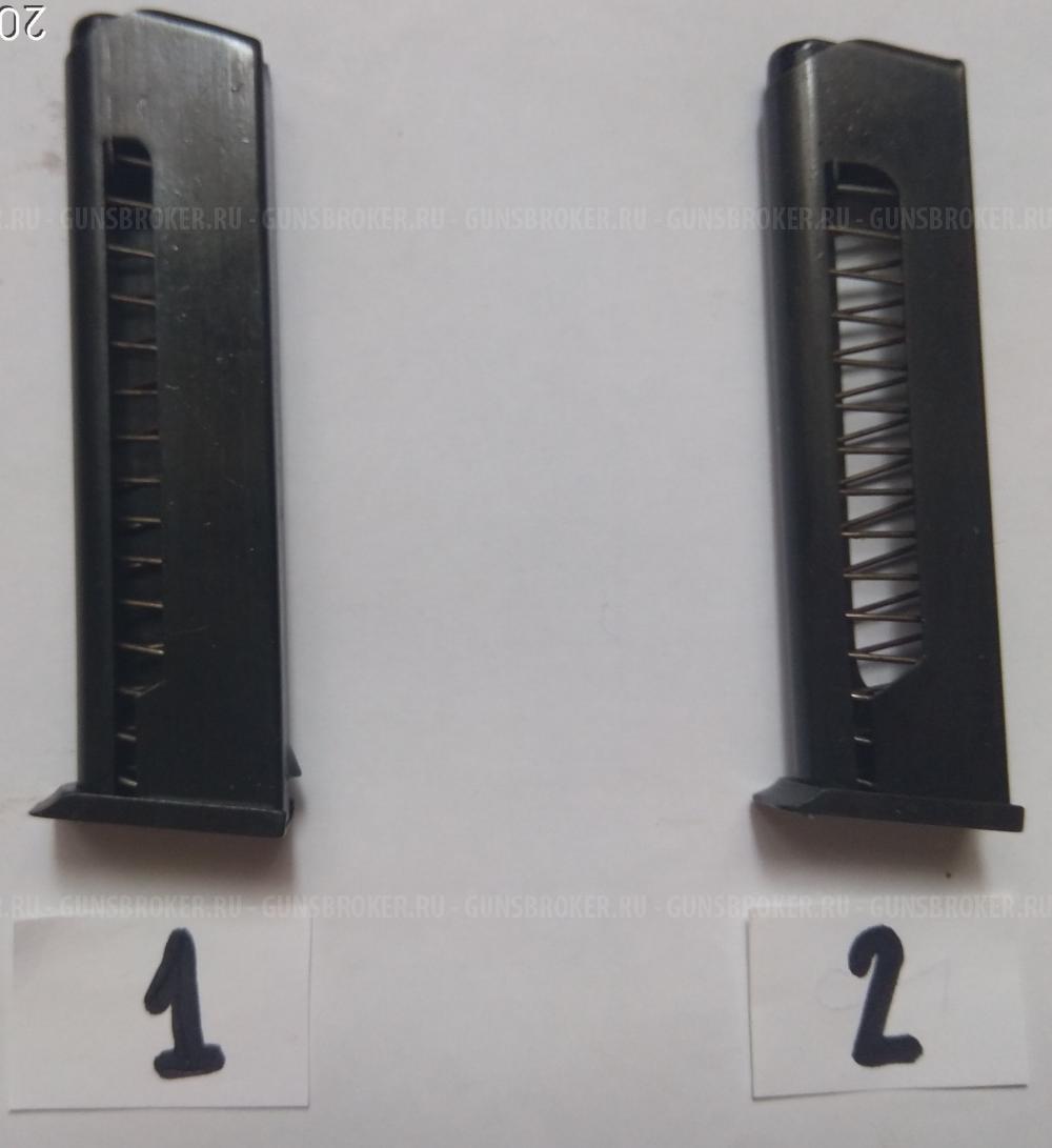 Приклады, цевья, рукоятки, целики, и пр. АК /Сайга/Вепрь-обр., СВД /Тигр и AR