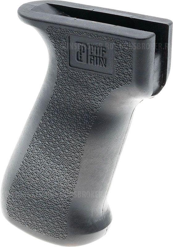 Приклады, цевья, рукоятки, целики, и пр. АК /Сайга/Вепрь-обр., СВД /Тигр и AR