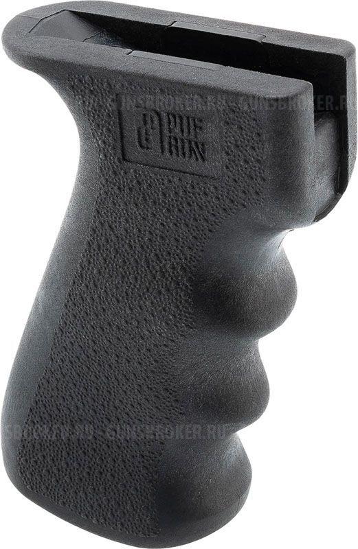 Приклады, цевья, рукоятки, целики, и пр. АК /Сайга/Вепрь-обр., СВД /Тигр и AR