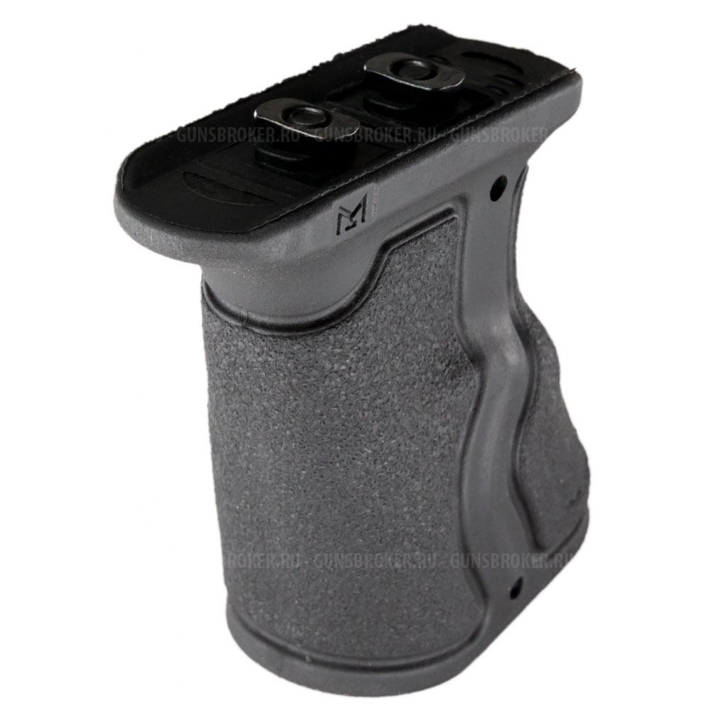 Приклады, цевья, рукоятки, целики, и пр. АК /Сайга/Вепрь-обр., СВД /Тигр и AR