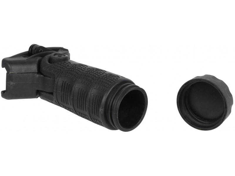 Приклады, цевья, рукоятки, целики, и пр. АК /Сайга/Вепрь-обр., СВД /Тигр и AR