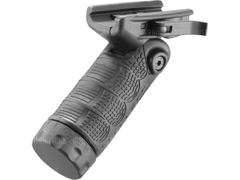 Приклады, цевья, рукоятки, целики, и пр. АК /Сайга/Вепрь-обр., СВД /Тигр и AR