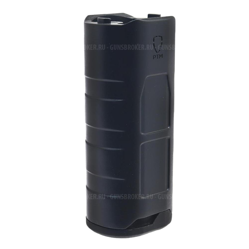 Приклады, цевья, рукоятки, целики, и пр. АК /Сайга/Вепрь-обр., СВД /Тигр и AR