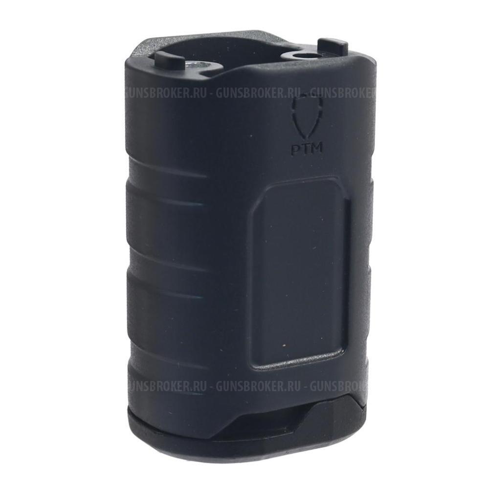 Приклады, цевья, рукоятки, целики, и пр. АК /Сайга/Вепрь-обр., СВД /Тигр и AR