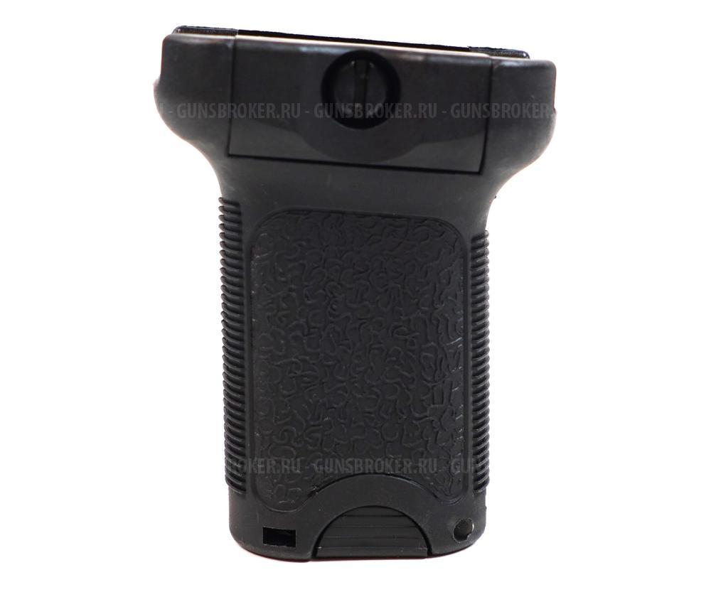 Приклады, цевья, рукоятки, целики, и пр. АК /Сайга/Вепрь-обр., СВД /Тигр и AR