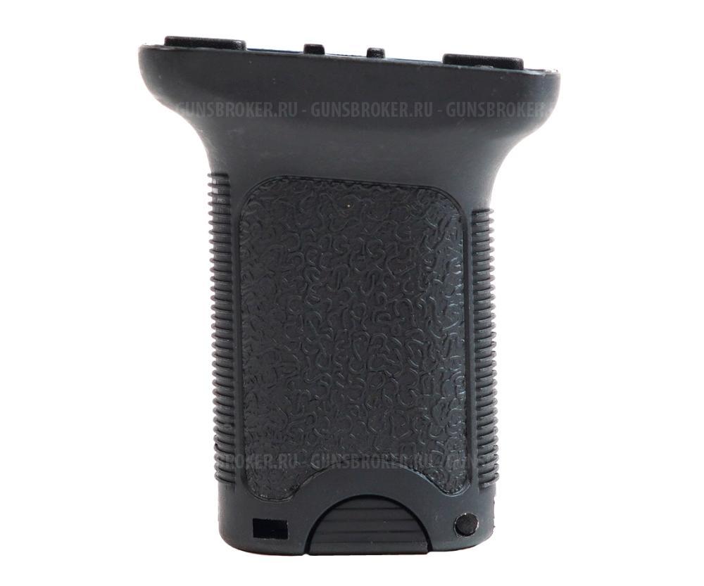 Приклады, цевья, рукоятки, целики, и пр. АК /Сайга/Вепрь-обр., СВД /Тигр и AR