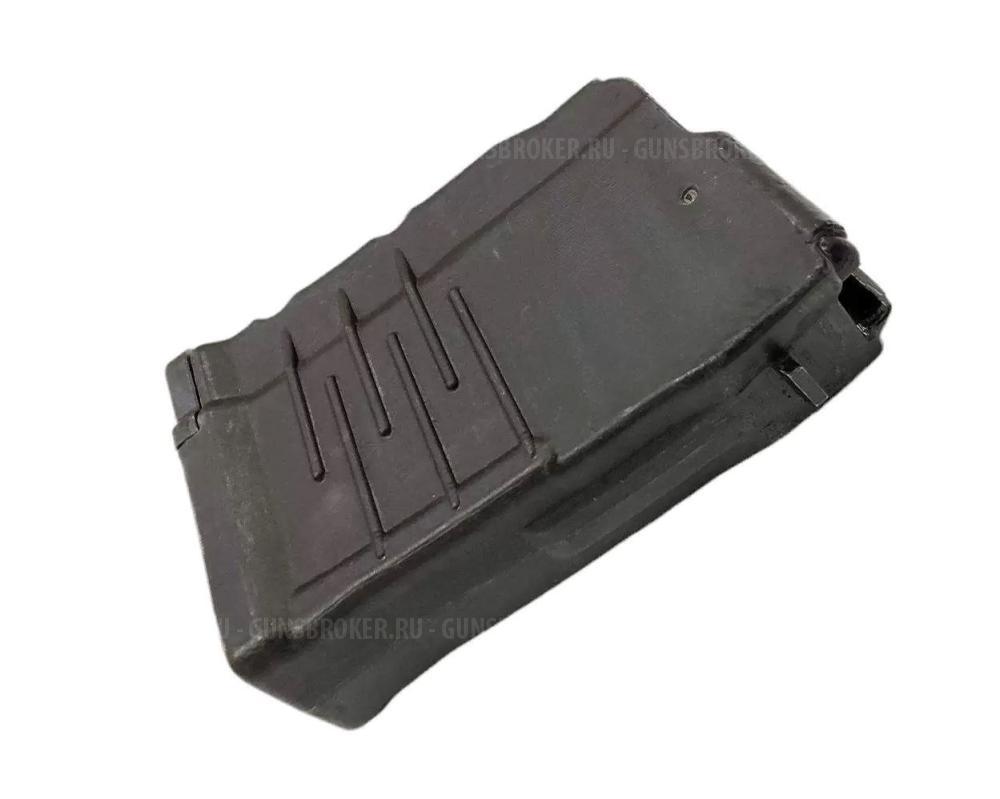 Приклады, цевья, рукоятки, целики, и пр. АК /Сайга/Вепрь-обр., СВД /Тигр и AR