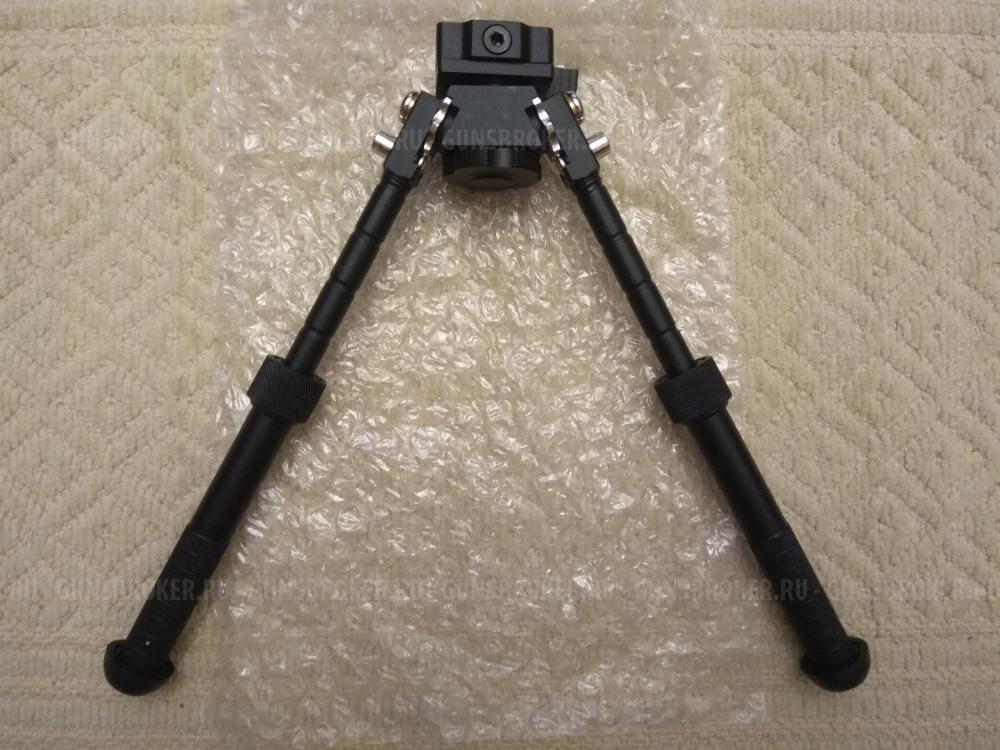 Приклады, цевья, рукоятки, целики, и пр. АК /Сайга/Вепрь-обр., СВД /Тигр и AR