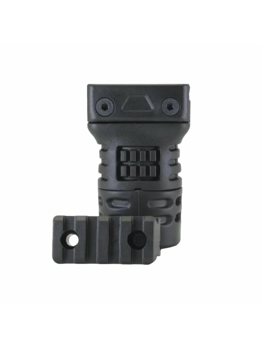 Приклады, цевья, рукоятки, целики, и пр. АК /Сайга/Вепрь-обр., СВД /Тигр и AR