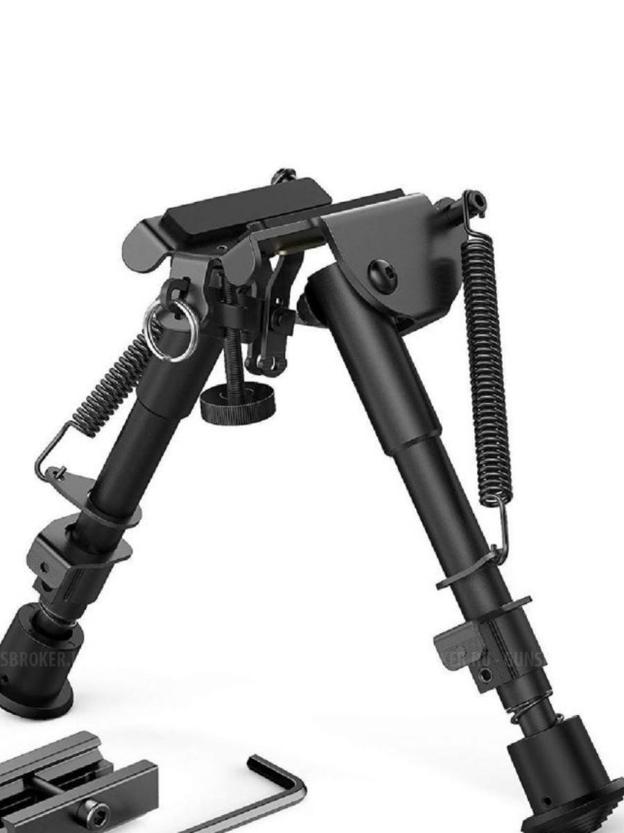 Приклады, цевья, рукоятки, целики, и пр. АК /Сайга/Вепрь-обр., СВД /Тигр и AR