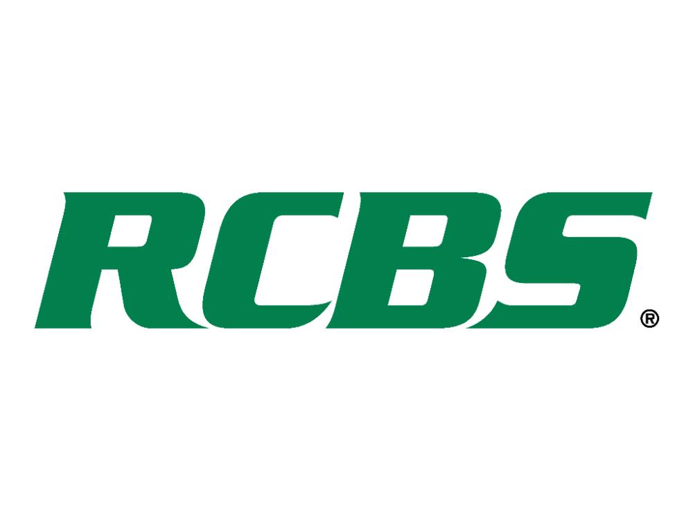 RCBS