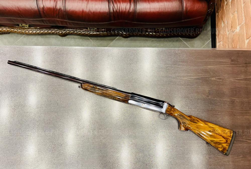 R.COSMI-BREY, к. 12/76 с доп. стволом