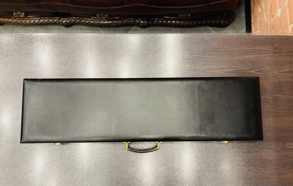 R.COSMI-BREY, к. 12/76 с доп. стволом