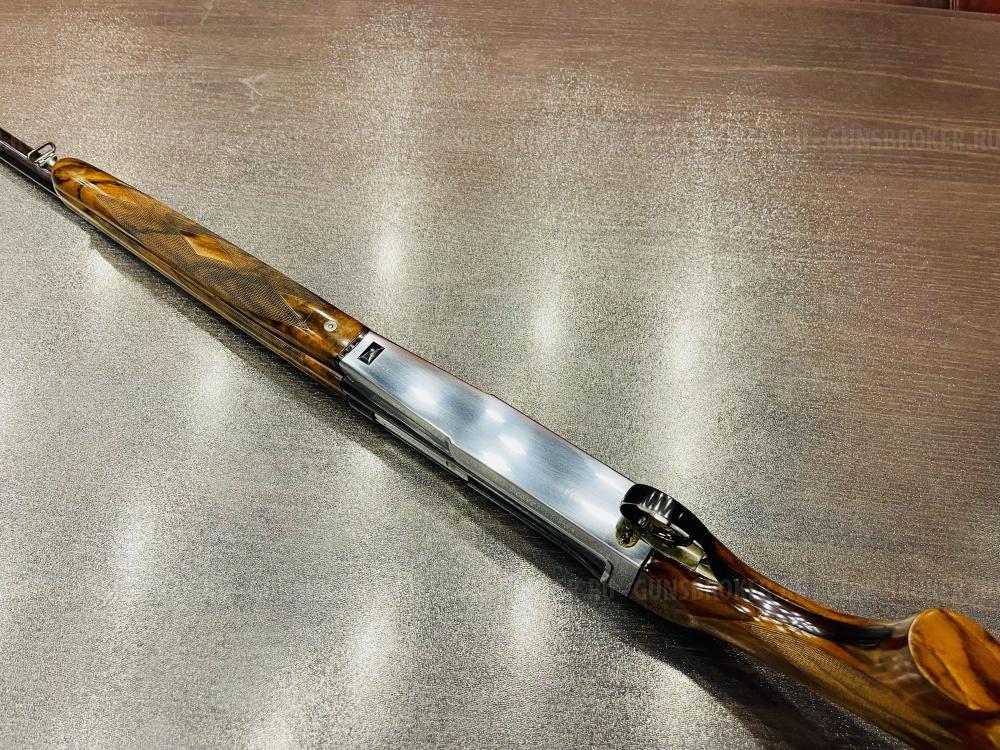 R.COSMI-BREY, к. 12/76 с доп. стволом