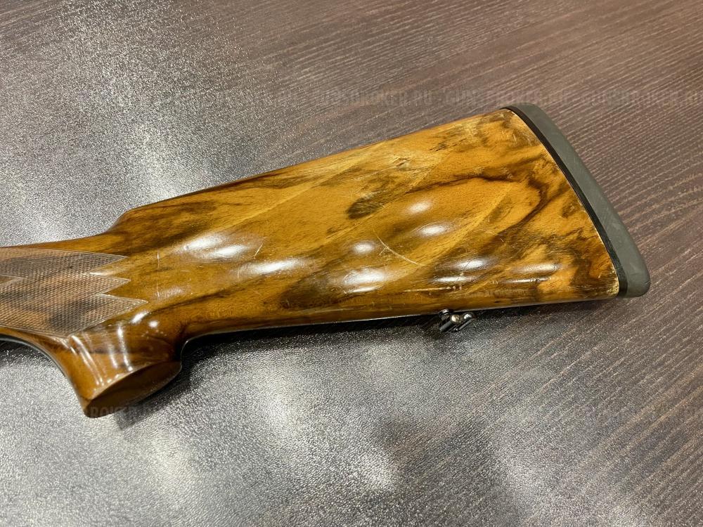 R.COSMI-BREY, к. 12/76 с доп. стволом