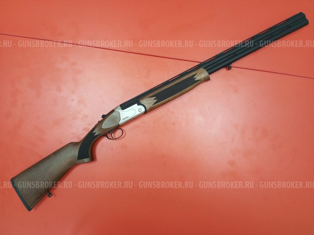 Rec ARMS Cherokee кал. 12/76 (НОВЫЙ)