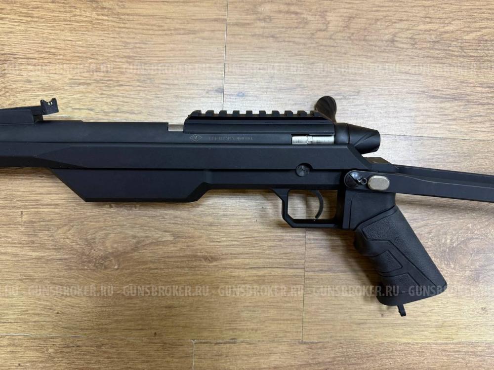 Rec Arms Kombat , кал. 20/76 в СПБ