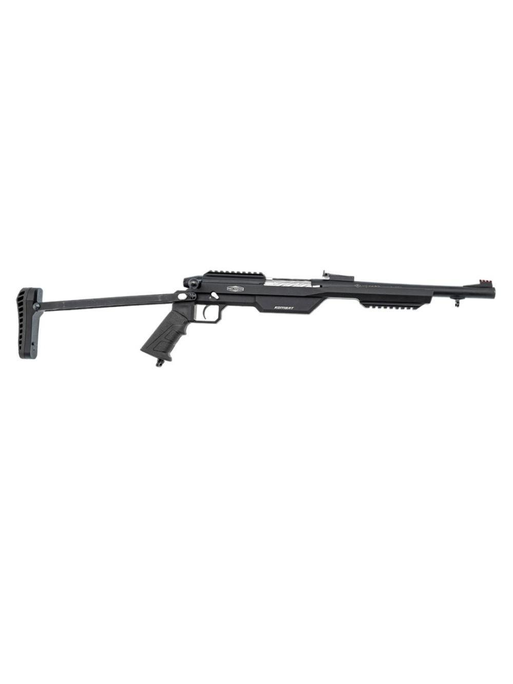 Rec Arms Kombat 20/76