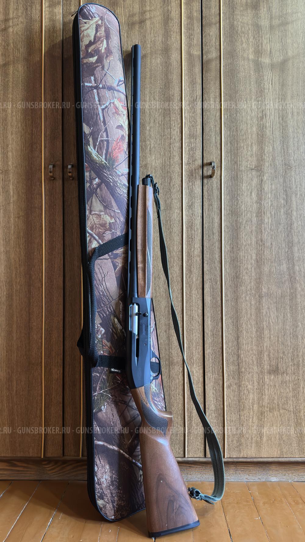 Rec Arms Legend 12 калибра