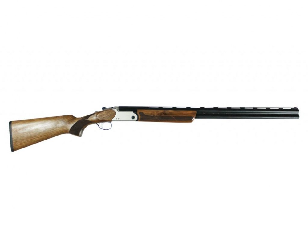 Rec Arms S3 White Walnut к.12х76, L=760