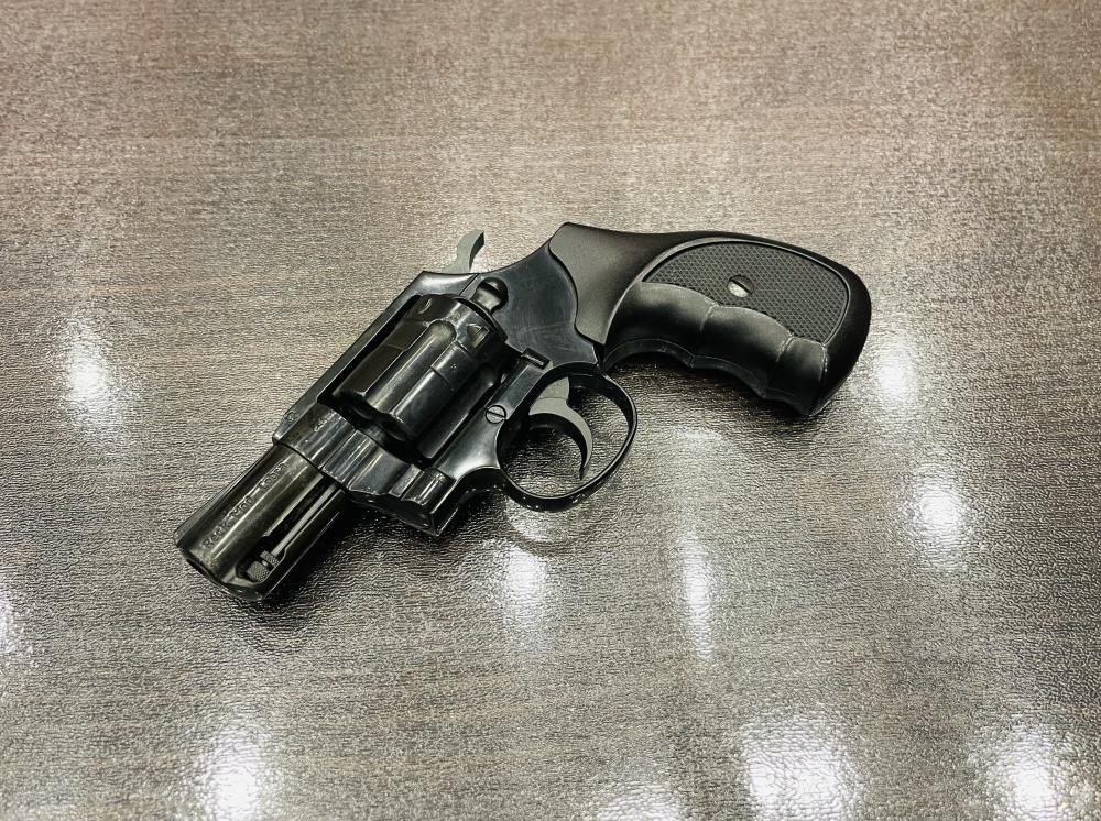 RECK COBRA к.380 ME GUM (арт.622) тел.+7495-175-75-75