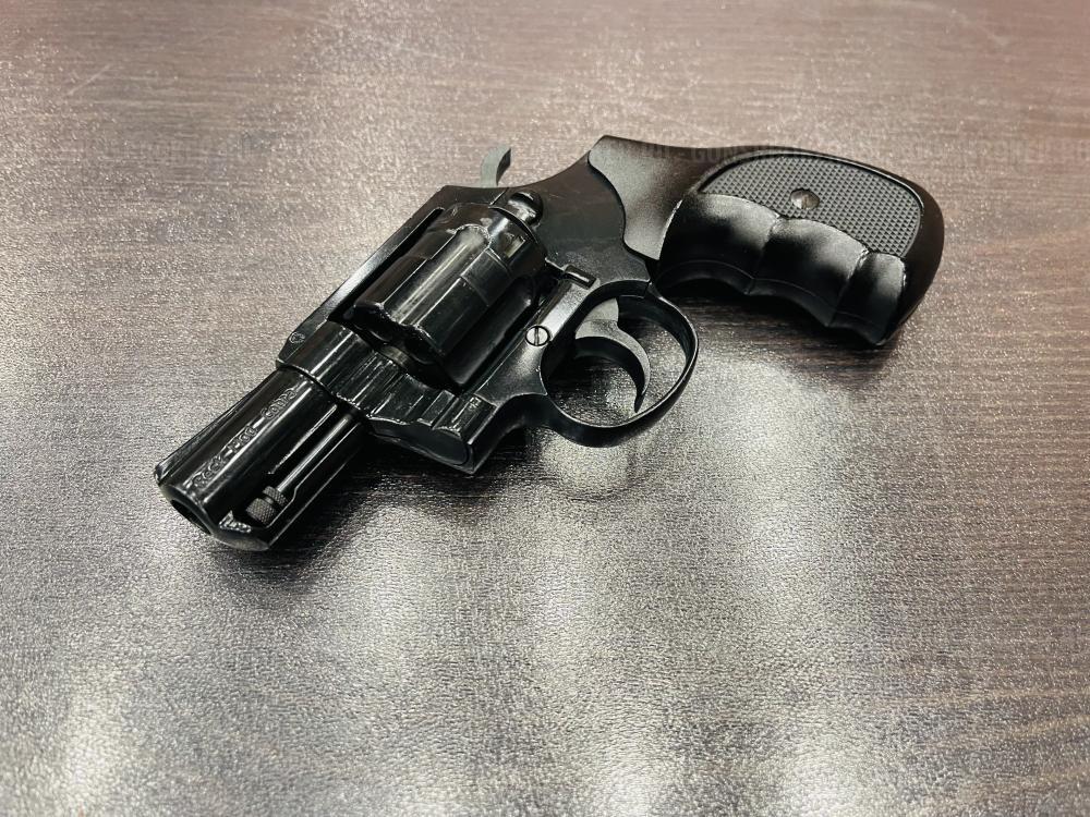 RECK COBRA к.380 ME GUM  тел. +7495-175-75-75