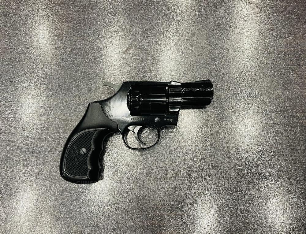 RECK COBRA к.380 ME GUM  тел. +7495-175-75-75