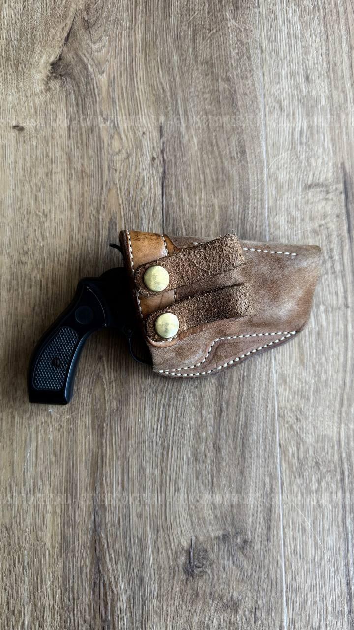 Reck Mod 60 cal 380