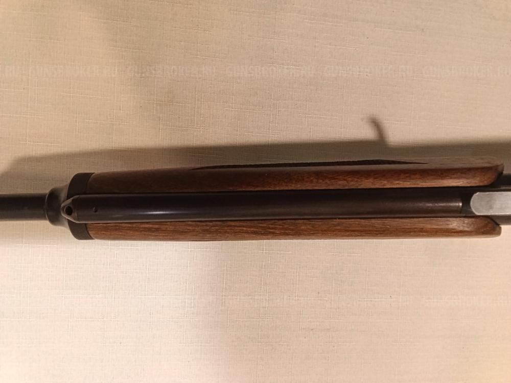 БЕРКУТ 2М, в идеальнейшем состоянии + 450шт 7.62х54R + два доп. магазина+ кейс = 170 000  