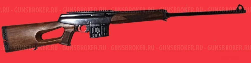 Продам Беркут-2м1 + 450 патронов 13 гр., (томпак ) =120 000 руб., Санкт-Петербург