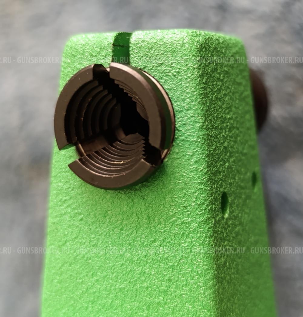 Redding case trimmer 1400