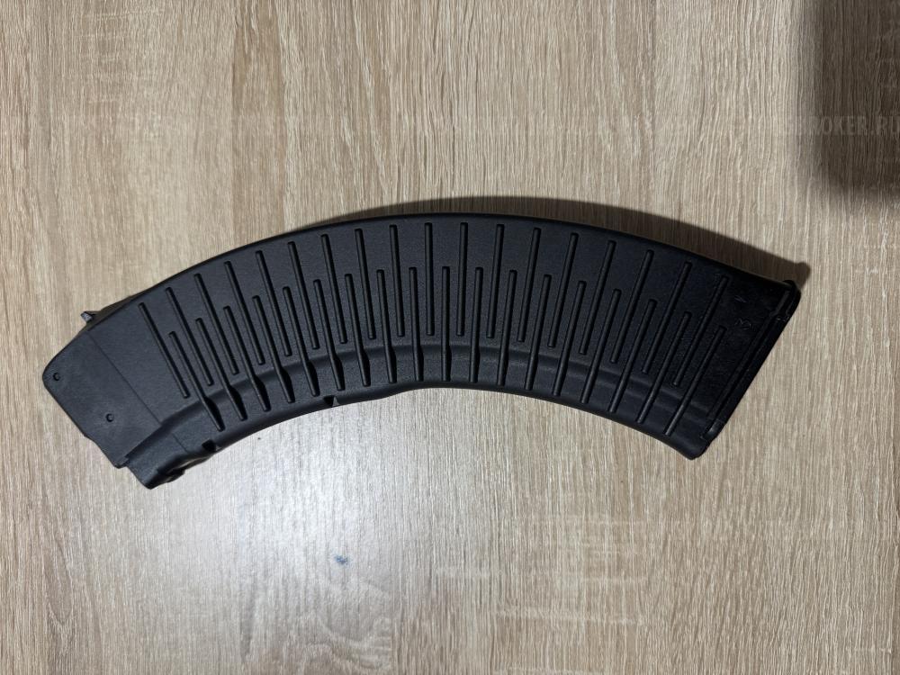 Магазины АК и РПК 5.45 и 7.62 на обмен. Дополнил 31.05 вафлю РПК