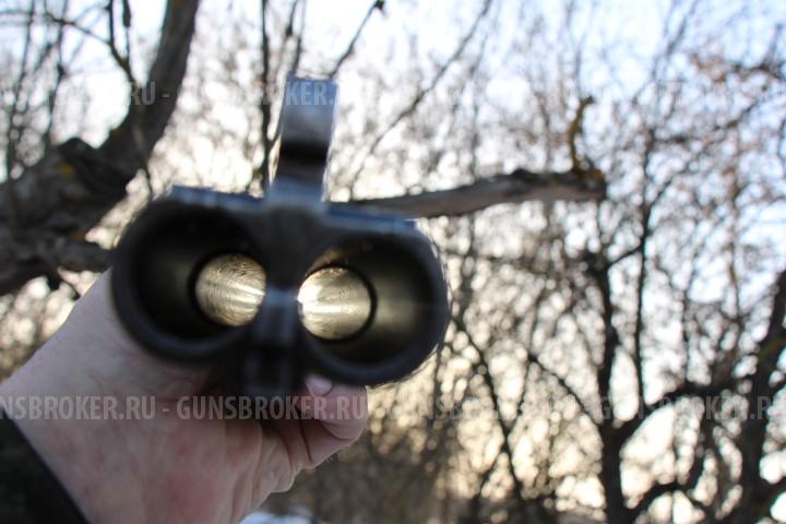 Редкое бельгийское, коллекционное, старинное, гладкоствольное ружьё 16 калибра