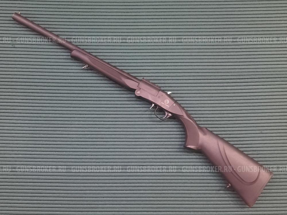 Reg Arms Guron, кл.12х76