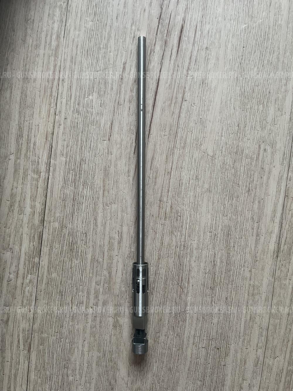 Регулируемый поршень для СКС (ВПО-208)