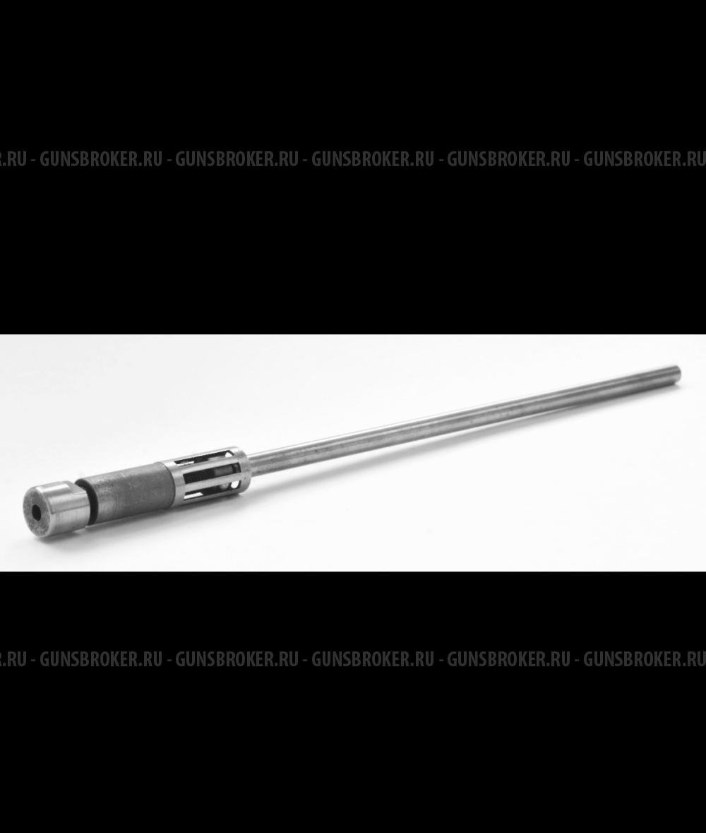 Регулируемый поршень для СКС (ВПО-208)