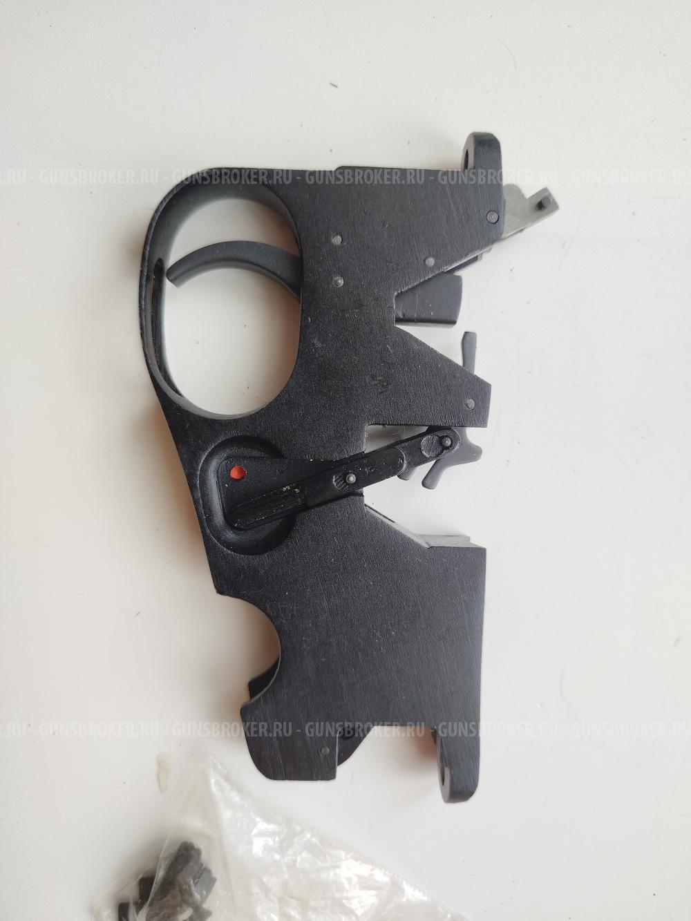 РЕГУЛИРУЕМЫЙ усм тоз 78