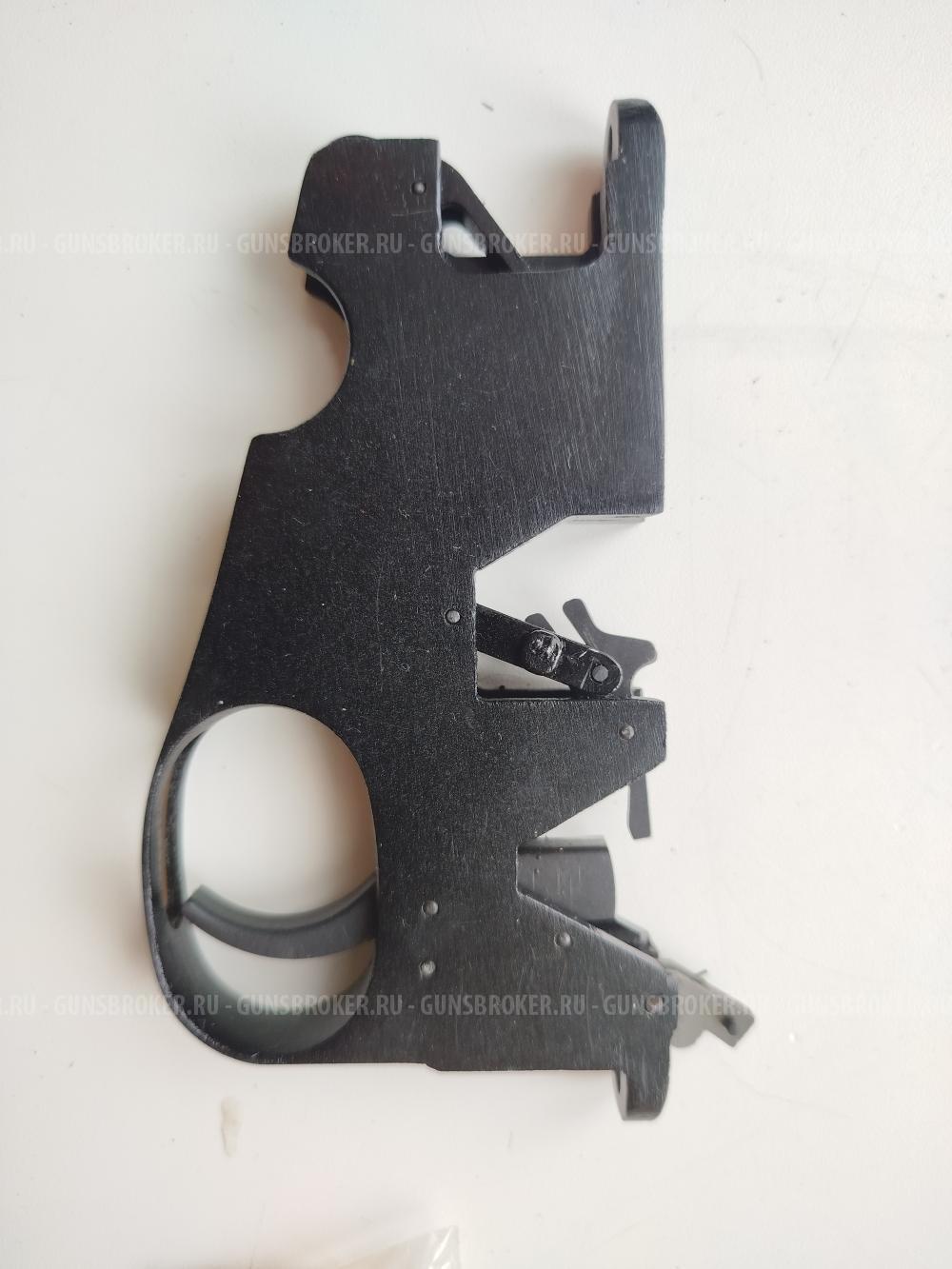 РЕГУЛИРУЕМЫЙ усм тоз 78