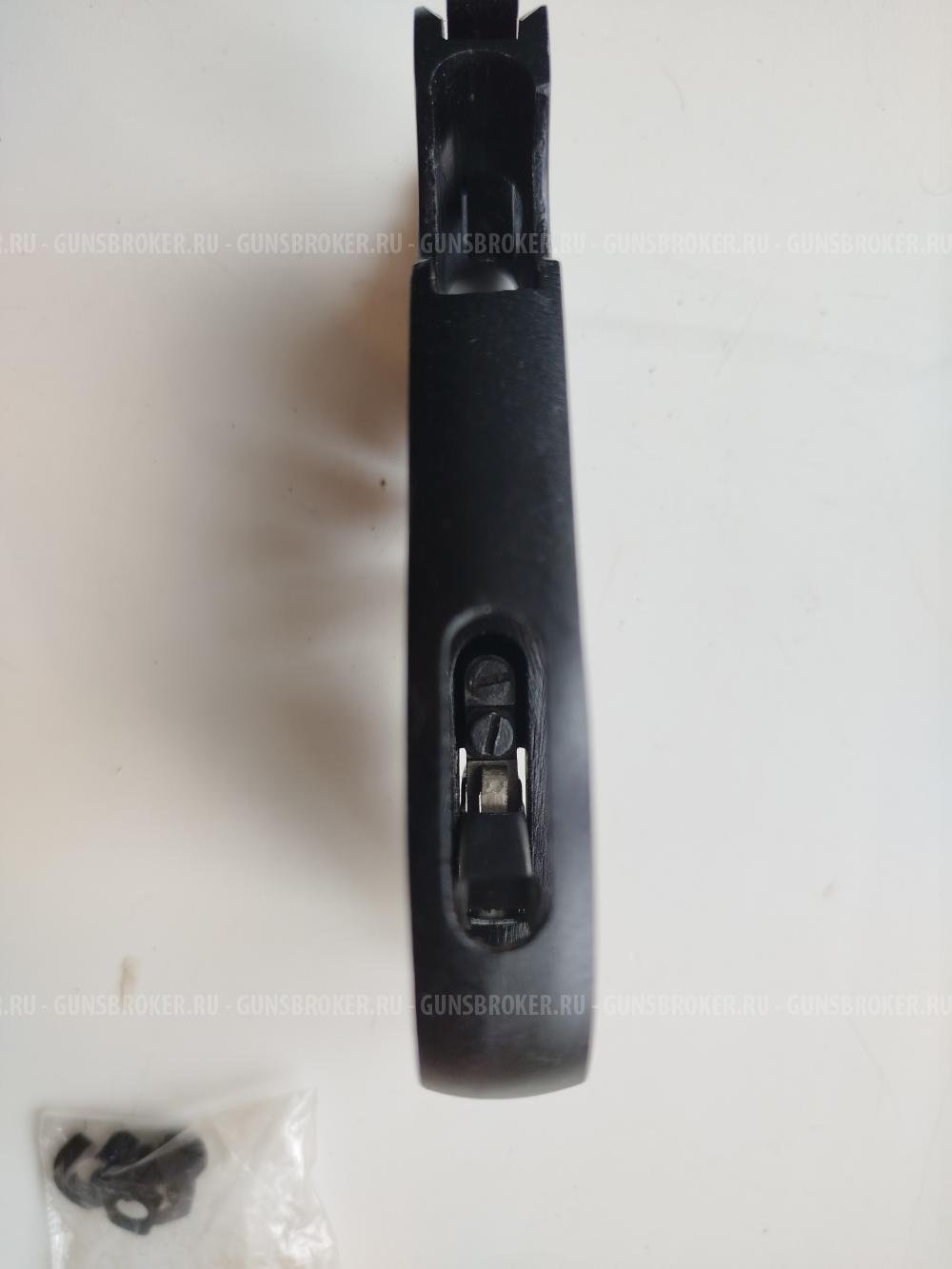 РЕГУЛИРУЕМЫЙ усм тоз 78