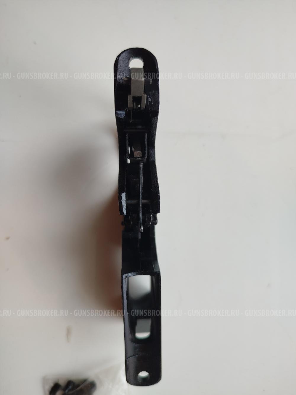 РЕГУЛИРУЕМЫЙ усм тоз 78