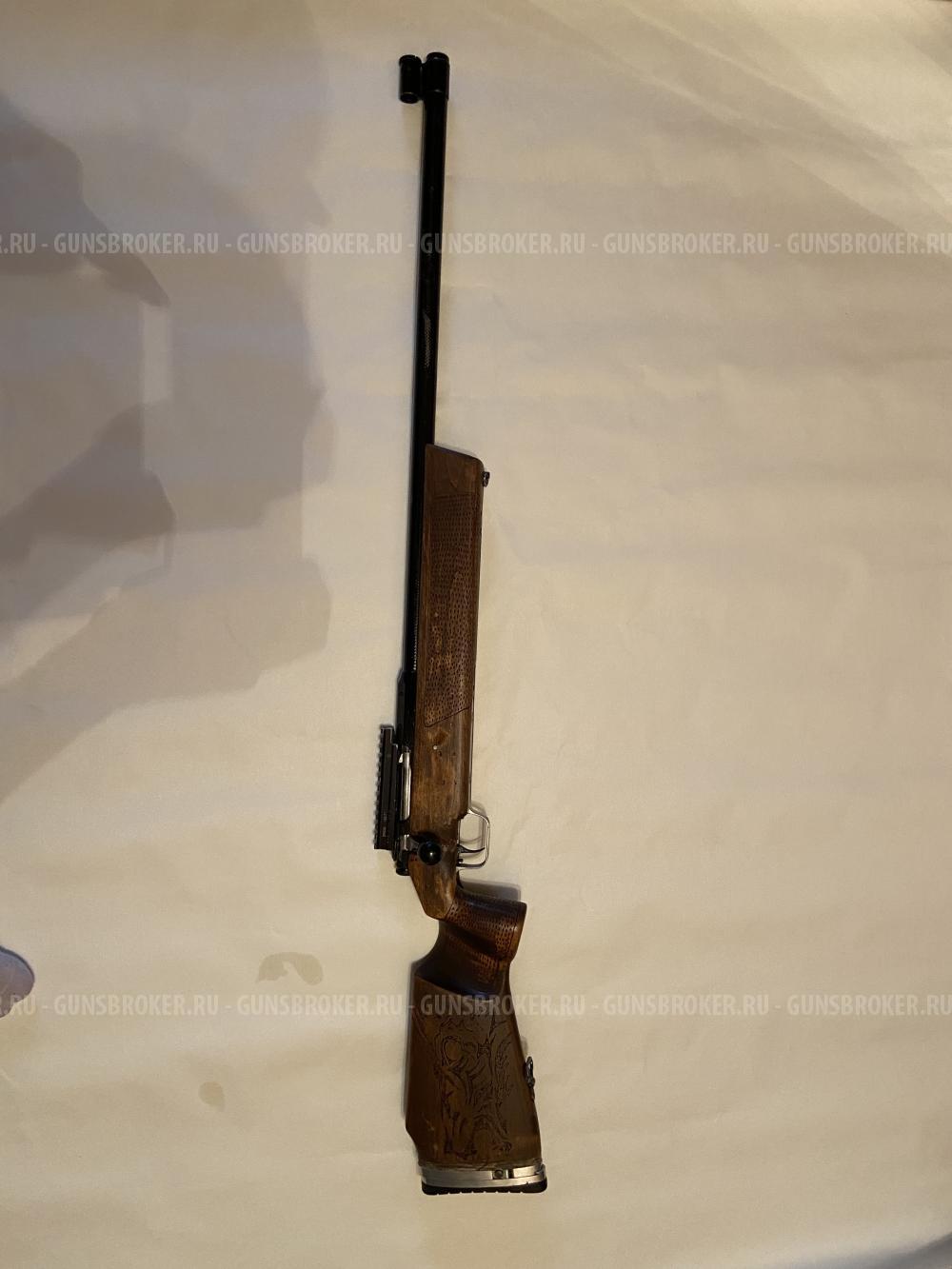 Рекорд 1